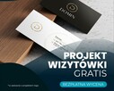 Projektowanie graficzne! PROJEKTY LOGO, wydruki i inne... - 3