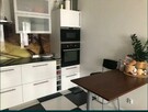 Apartament na Solcu - 1
