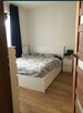 Apartament na Solcu - 7