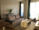 Apartament na Solcu - 8