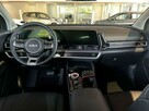 Kia Sportage Business Line 180KM Kamera Duży ekran Niska Cena Od ręki 1925 zł - 2