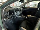Kia Sportage Business Line 180KM Kamera Duży ekran Niska Cena Od ręki 1925 zł - 3
