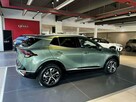 Kia Sportage Business Line 180KM Kamera Duży ekran Niska Cena Od ręki 1925 zł - 5