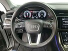 2023 Audi Q8 Premium Plus - 7