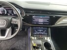 2023 Audi Q8 Premium Plus - 8