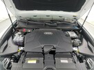 2023 Audi Q8 Premium Plus - 11