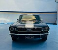 Ford Mustang GT V8 1966 - 3