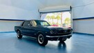 Ford Mustang GT V8 1966 - 4