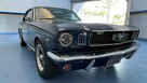Ford Mustang GT V8 1966 - 5