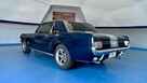 Ford Mustang GT V8 1966 - 6