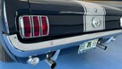 Ford Mustang GT V8 1966 - 7