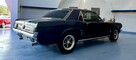 Ford Mustang GT V8 1966 - 9