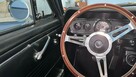 Ford Mustang GT V8 1966 - 10