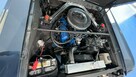 Ford Mustang GT V8 1966 - 12