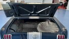 Ford Mustang GT V8 1966 - 13
