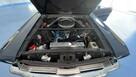Ford Mustang GT V8 1966 - 14