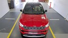2023 Jeep Compass Limited - 2