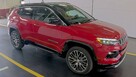2023 Jeep Compass Limited - 3