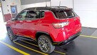 2023 Jeep Compass Limited - 4