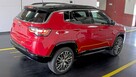 2023 Jeep Compass Limited - 5