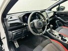 2024 Subaru Impreza RS - 10