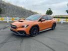 2023 Subaru WRX Premium - 1