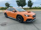 2023 Subaru WRX Premium - 2