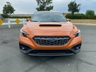 2023 Subaru WRX Premium - 3