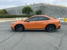 2023 Subaru WRX Premium - 4