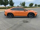 2023 Subaru WRX Premium - 5