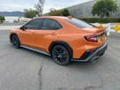 2023 Subaru WRX Premium - 6