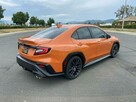 2023 Subaru WRX Premium - 7
