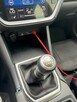 2023 Subaru WRX Premium - 9