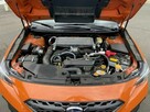 2023 Subaru WRX Premium - 12