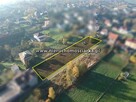 Działka budowlana Pszów - 6