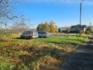 Działka budowlana Pszów - 12