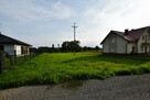 Działka w Stobiernej - 3