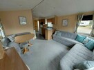 Domek mobilny, holenderski, angielski W1495 WILLERBY RIO GOLD - 2