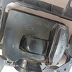 Halogeny bmw e30 - 4