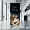 Projektowanie graficzne! PROJEKTY LOGO, wydruki i inne... - 7