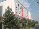 Wynajmę 3 pokojowe umeblowane mieszkanie koło Gliwic - 15