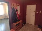 Wynajmę 3 pokojowe umeblowane mieszkanie koło Gliwic - 6