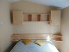 Domek mobilny, holenderski, angielski W1495 WILLERBY RIO GOLD - 4