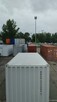 sprzedam kontener morski 20 DV One Way - 6