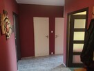 Wynajmę 3 pokojowe umeblowane mieszkanie koło Gliwic - 7