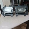 Halogeny bmw e30 - 3