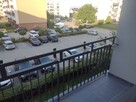 Wynajmę 3 pokojowe umeblowane mieszkanie koło Gliwic - 13