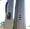 Naprawa okien i drzwi, rolet Chocianów tel 733086241 - 2
