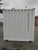 sprzedam kontener morski 20 DV One Way - 7