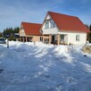 Sylwester w Górach - 7